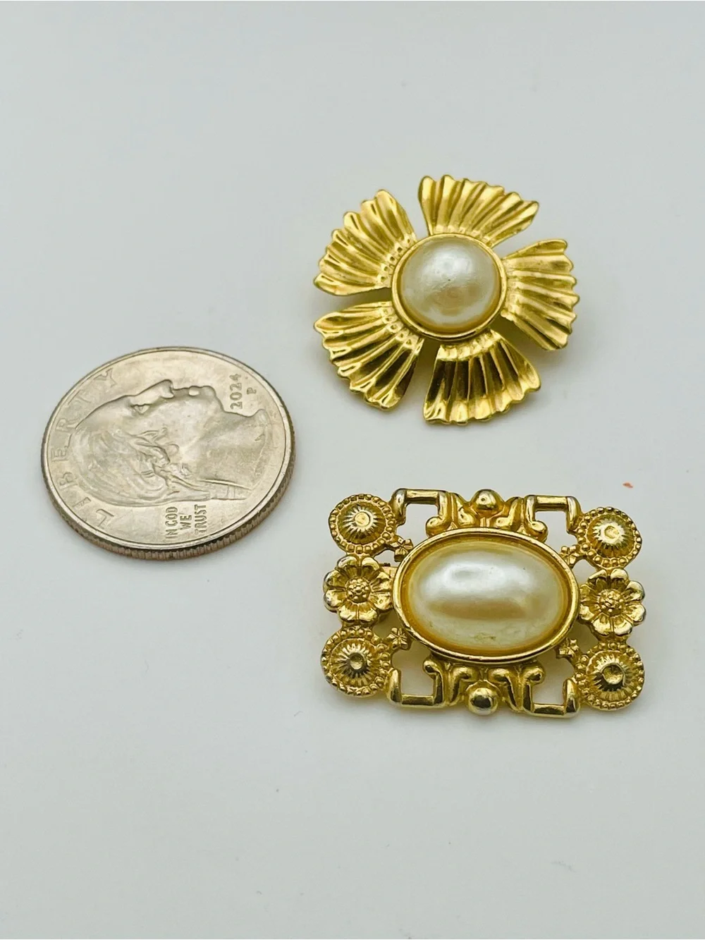 N/A elegant set